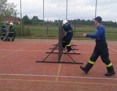 101700372_694663591103844_4551964090154614784_n