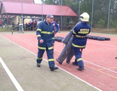 101700373_2656314704581756_4952907744026820608_n