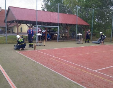 101700884_2273229856305606_3453301246700552192_n