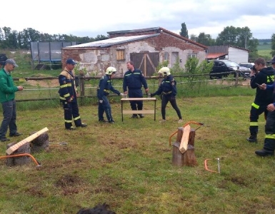 101701357_560469904664091_1704282167384735744_n