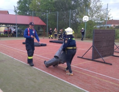 101701370_1174600356211088_3829248014816378880_n