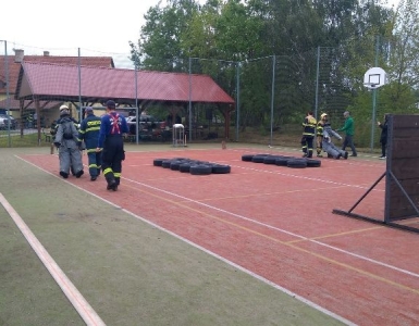 101703365_887961088344839_5729825052510126080_n