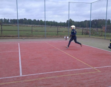 101703993_709615696506853_6175229009534648320_n