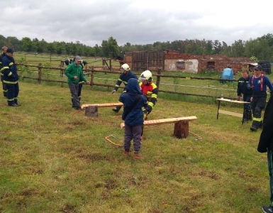 101705185_580788716199952_3775776037053399040_n