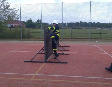 101705710_2774110529385091_8322679620646207488_n