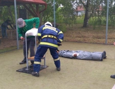 101705710_542356199768639_3508201674751606784_n