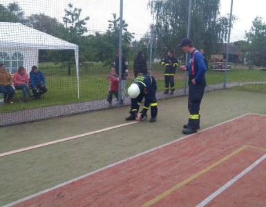 101707535_430309711185531_5589978855768064000_n