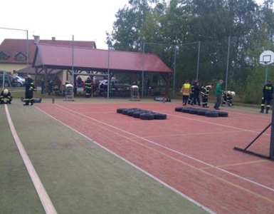 101707536_257187102173107_5883035521030029312_n