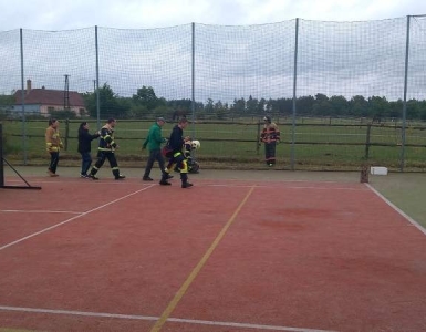 101708118_312998829715149_662484360217231360_n