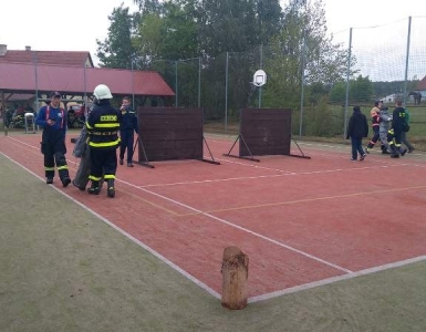 101708660_1370546849815740_7664710190180073472_n