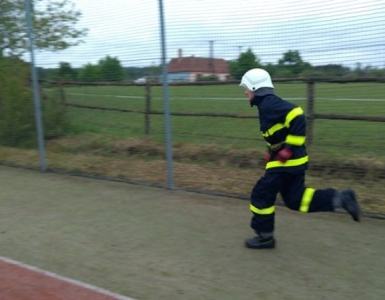 101708660_2692775431045913_6572336505992249344_n