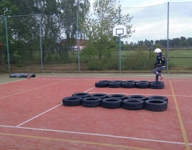 101708774_548176849212341_1255338654797135872_n