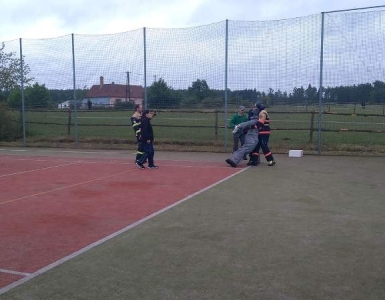 101708774_661716691226983_9222418536935194624_n