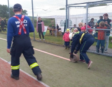 101708778_604645680399050_8009578214164791296_n