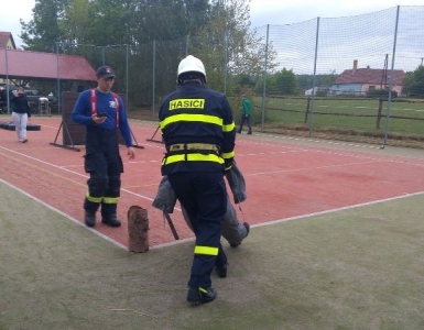 101710126_687265758512726_7509801530246037504_n