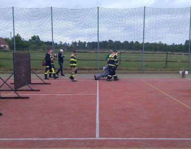 101711569_684427045670883_3863282353577132032_n