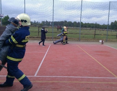 101712197_546269479403516_4887793965350256640_n