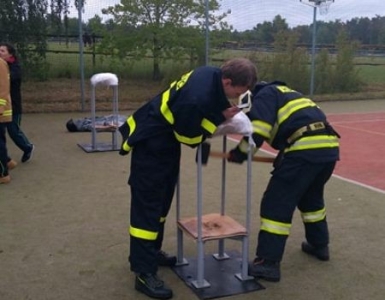 101712229_1398824327173585_2503862961727078400_n