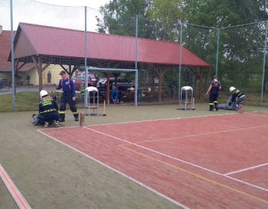 101713104_276630086848359_1242490023907950592_n