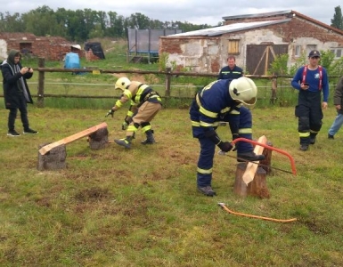 101713104_669260007242079_52377151944523776_n