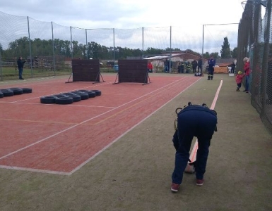 101713252_548783739152500_3454522335967576064_n