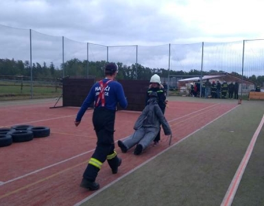 101713353_2559961454253926_3822643978612768768_n