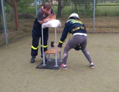 101713985_903451900078340_6244456593786667008_n