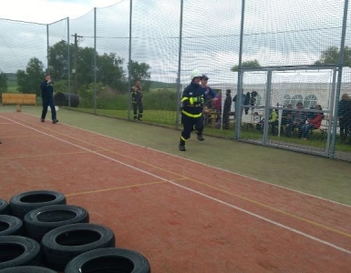 101715721_745032116305214_8369515762267717632_n