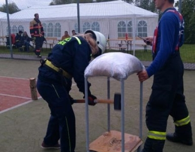 101723967_679425225967858_6172415217545248768_n