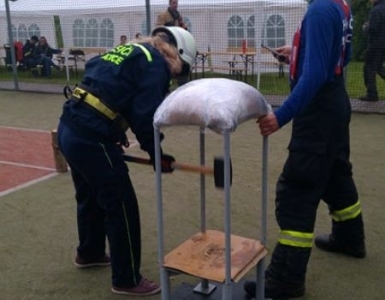 101725109_184409236240003_605673367504158720_n