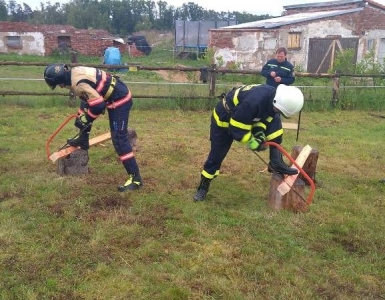 101727107_249688746098086_5255443037038837760_n