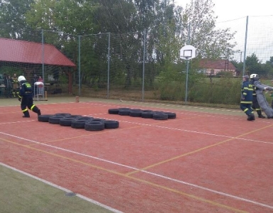 101734292_669698423871527_4441163451565342720_n