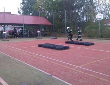 101738631_3040204502726549_2583402487578886144_n