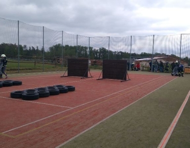 101742380_246079470026188_6618901291579998208_n