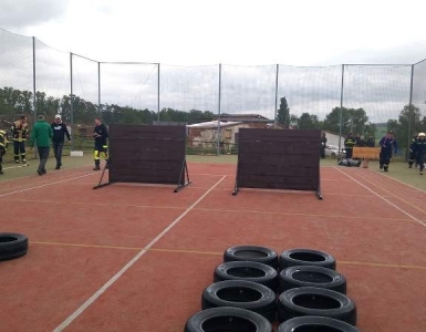 101746944_284413639357726_207986561562705920_n