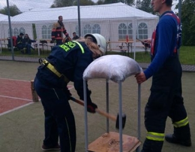 101748046_271815654063715_3895221353887825920_n