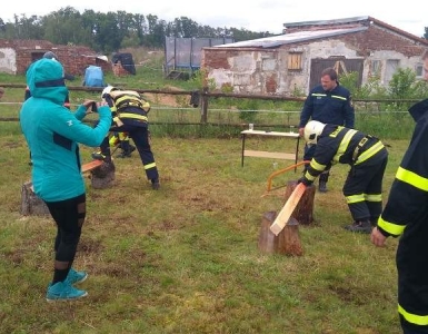 101748048_195142708324245_5723446235801583616_n