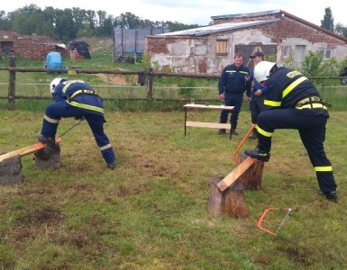 101748049_544219436274230_9183263759638986752_n