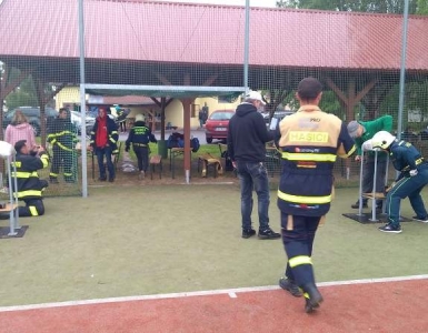 101752600_630570834470669_5574392110213234688_n