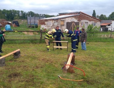 101754620_586735708941859_4995241162194288640_n