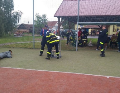 101755938_276311830410679_7000285831889944576_n