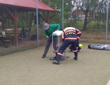 101760103_544717769768474_5907955754505076736_n