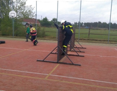 101769386_276808810123403_7292480535870308352_n