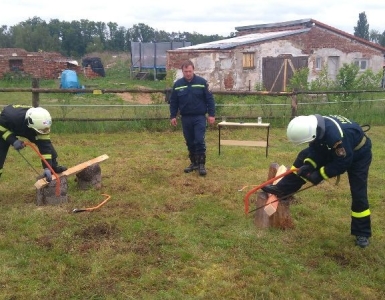 101774635_316879462641899_8655064481098891264_n