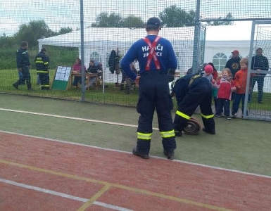 101775557_292351108588501_1834720440128372736_n