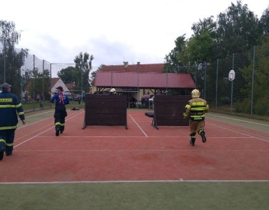 101776493_255172605799425_9125490333474357248_n