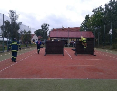 101780348_300823297979222_4193175948314542080_n