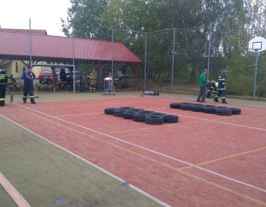 101783456_1517878471727144_5160747417708003328_n