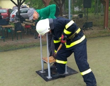 101785832_2615174198748980_7889164274830934016_n