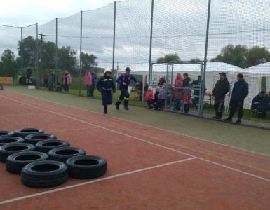 101788234_289527032222118_6439705089803288576_n